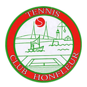 image du partenaire Tennis Club de Honfleur